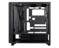 IN WIN D5 Black - 1292613 - zdjęcie 2